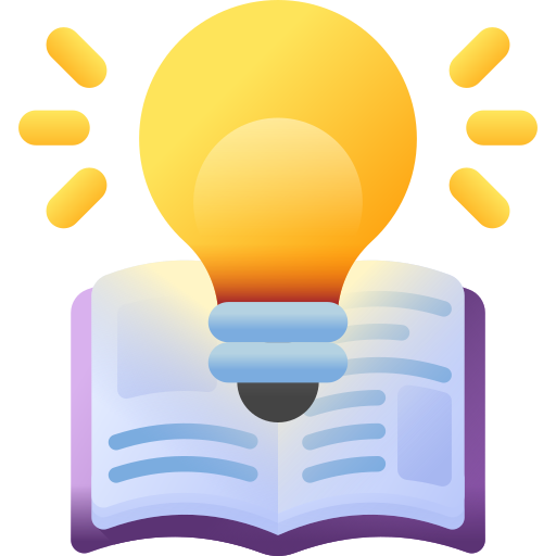 teaching icon